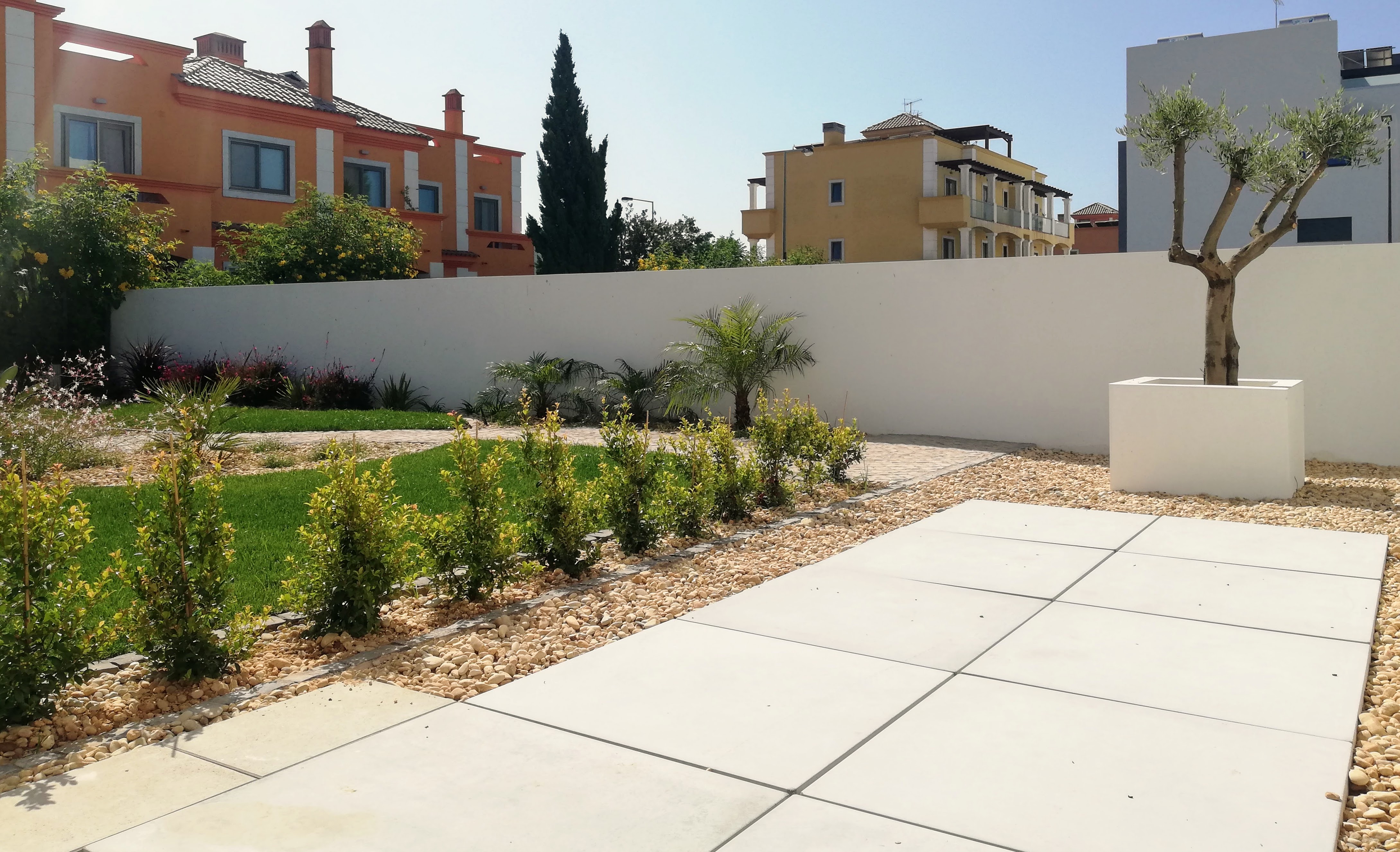 Formosa Terraces - Image 7